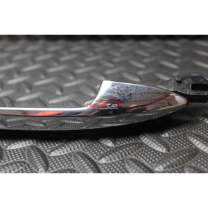 MANIGLIA ESTERNA ANTERIORE DESTRA LANCIA YPSILON 3 (312)(2011 >)