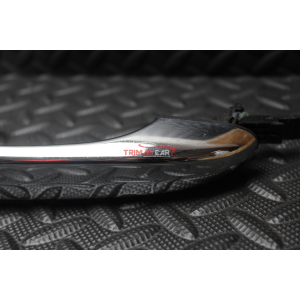 MANIGLIA ESTERNA ANTERIORE DESTRA FIAT 500X (334)(2014 >)