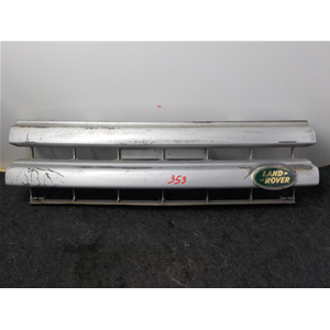 MASCHERINA GRIGLIA ANTERIORE LAND ROVER FREELANDER 1 (LN) [1998-2006]