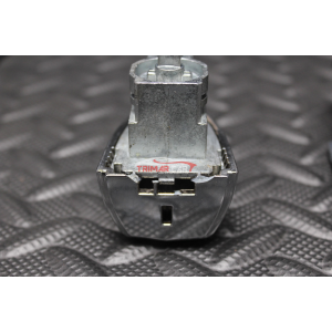 MANIGLIA ESTERNA ANTERIORE SINISTRA FIAT 500X (334)(2014 >)