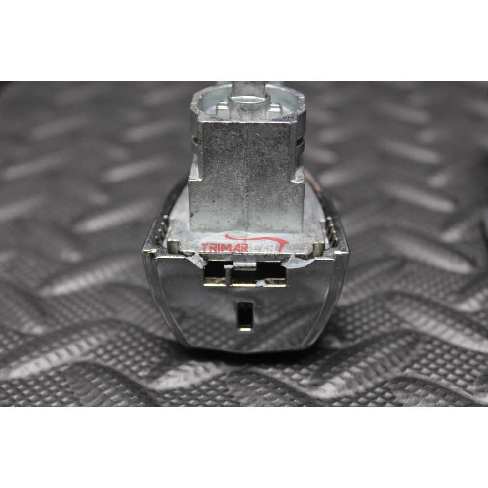 MANIGLIA ESTERNA ANTERIORE SINISTRA FIAT 500X (334)(2014 >)