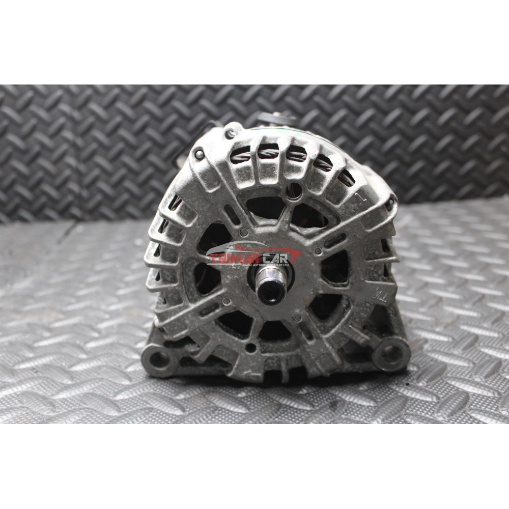 RME1GT10300BC ALTERNATORE FORD