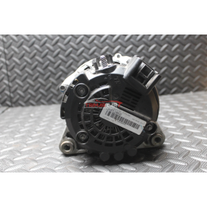 RME1GT10300BC ALTERNATORE FORD