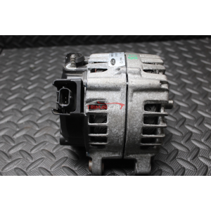 RME1GT10300BC ALTERNATORE FORD