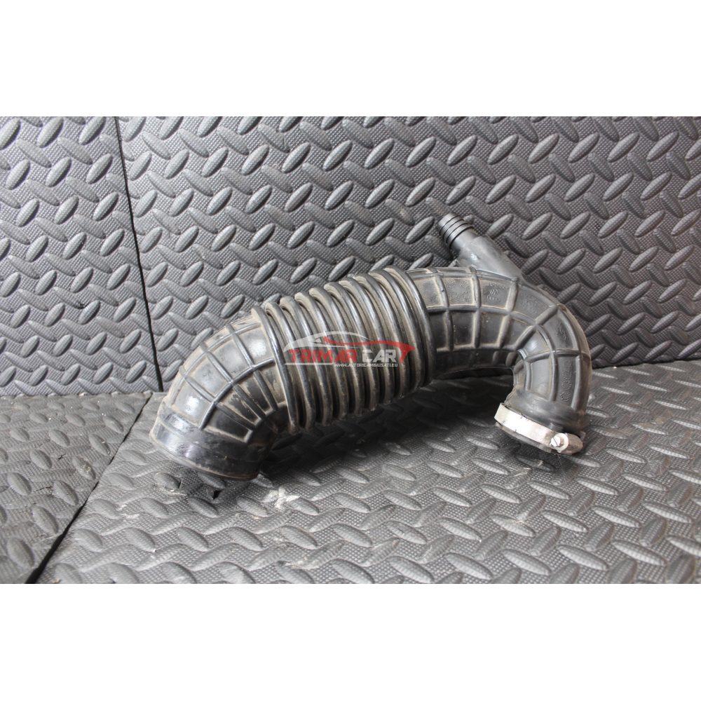 8E0129615Q TUBO MANICOTTO ASPIRAZIONE ARIA AUDI A4 (8K2,B8)(2007-2015) 2.0 TDI 143CV 105KW CAG