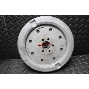 VOLANO CAMBIO AUTOMATICO VW GOLF 7 VII (2012 >) 2.0 TDI 150 CV 110 KW COD.MOT. DFG