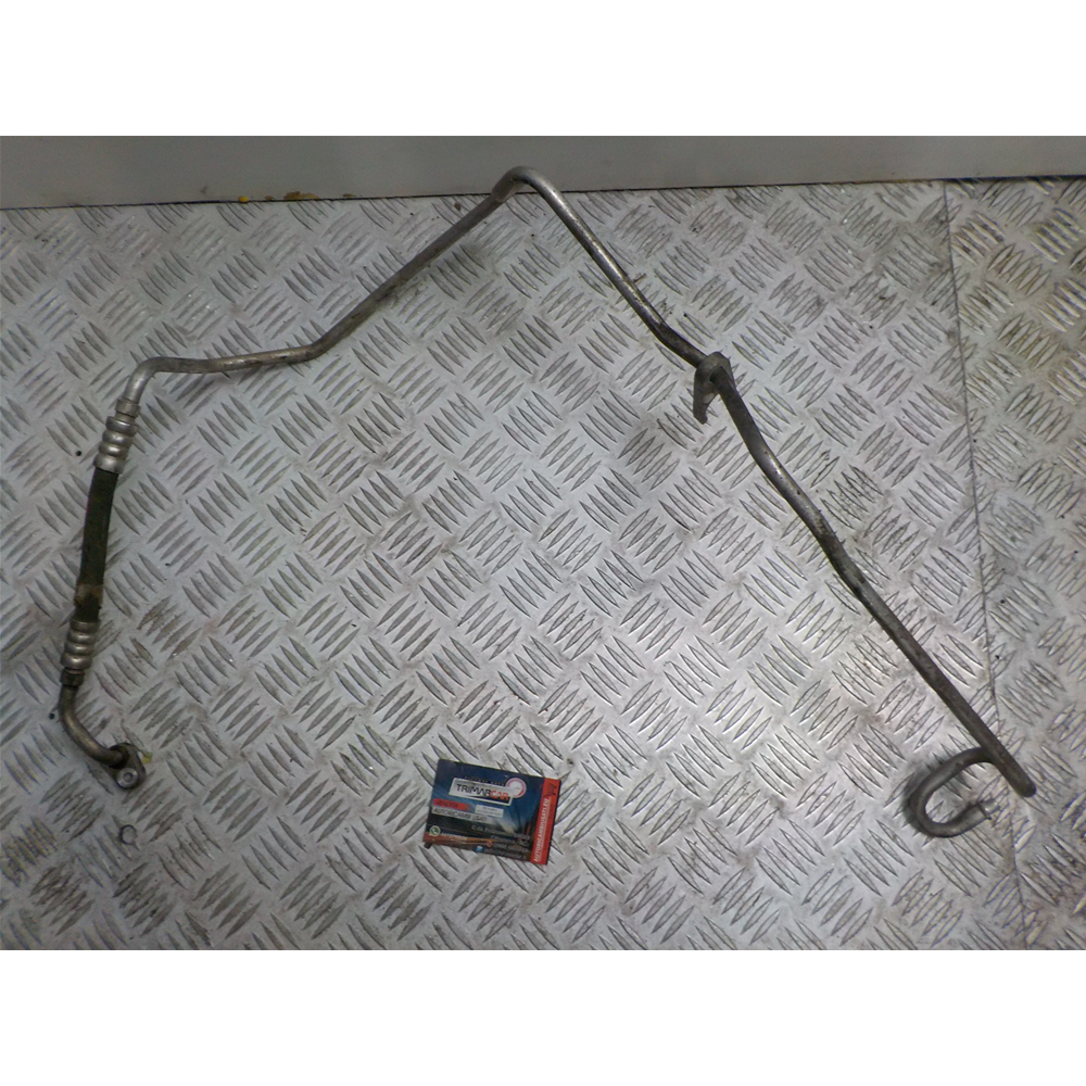 TUBO ARIA CONDIZIONATA CLIMA MERCEDES CLASSE A (W168) [1997-2004]