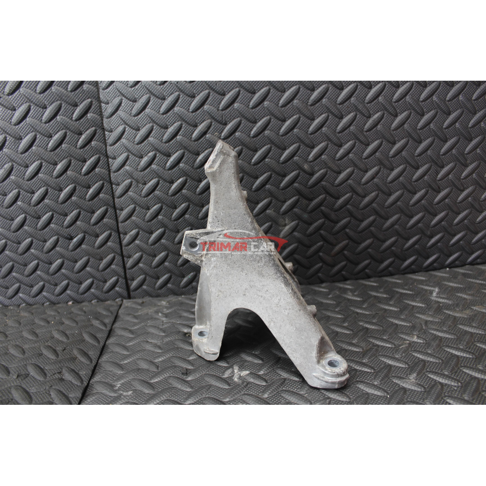 8E0199308AR SUPPORTO MOTORE ZAMPA AUDI A4 (8K2,B8)(2007-2015) 2.0 TDI 143CV 105KW CAG