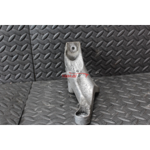 8E0199307S SUPPORTO MOTORE ZAMPA AUDI A4 (8K2,B8)(2007-2015) 2.0 TDI 143CV 105KW CAG