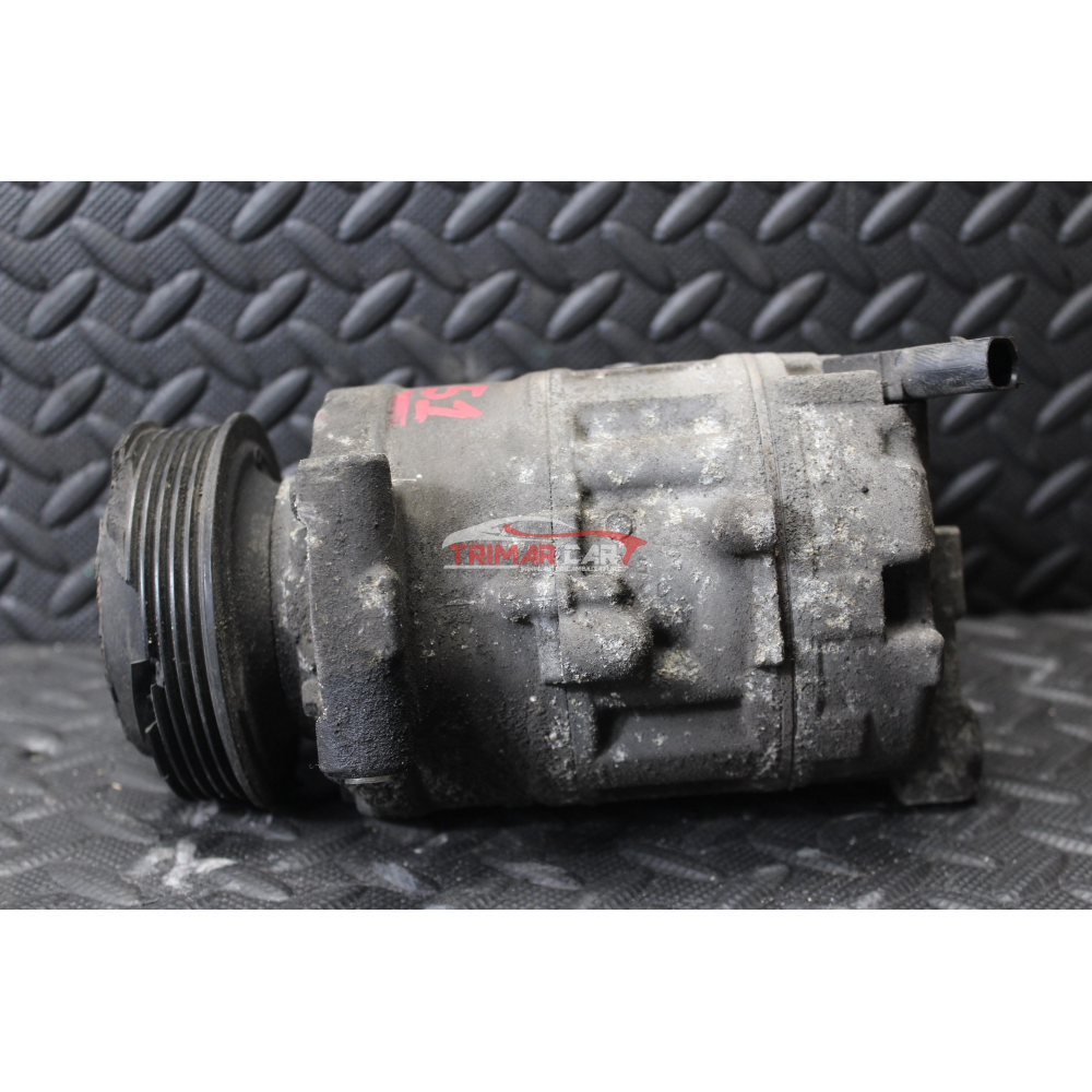 4F0260805AP COMPRESSORE AC CLIMA AUDI