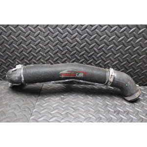 04L145762CC TUBO MANICOTTO INTERCOOLER TURBO VW GOLF 7 VII (2012 >) 2.0 TDI 150 CV 110 KW COD.MOT. DFG