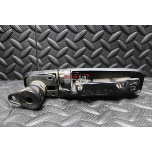 MANIGLIA ESTERNA ANTERIORE SINISTRA FIAT PANDA 2 (169)(2003-2012)