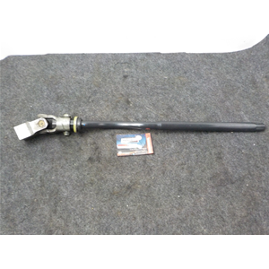 SNODO GIUNTO PIANTONE CANNA STERZO MERCEDES CLASSE A (W168) [97-04] A1684620778