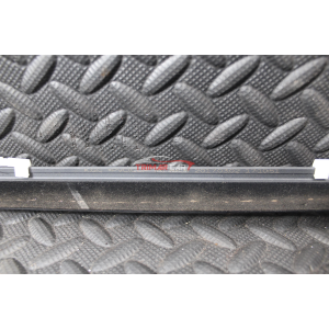 RASCHIAVETRO ESTERNO POSTERIORE SINISTRO HYUNDAI TUCSON (TL)(2015 >) 1.7 CRDI 141CV 104KW D4FD