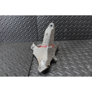 8E0199308AR SUPPORTO MOTORE ZAMPA AUDI A4 (8K2,B8)(2007-2015) 2.0 TDI 143CV 105KW CAG