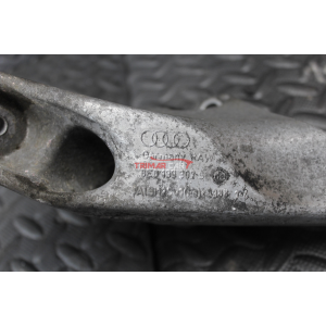 8E0199307S SUPPORTO MOTORE ZAMPA AUDI A4 (8K2,B8)(2007-2015) 2.0 TDI 143CV 105KW CAG