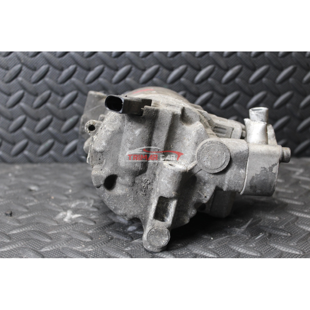 4F0260805AP COMPRESSORE AC CLIMA AUDI