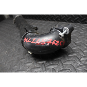 04L145762CC TUBO MANICOTTO INTERCOOLER TURBO VW GOLF 7 VII (2012 >) 2.0 TDI 150 CV 110 KW COD.MOT. DFG