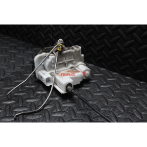 46803512 SERRATURA SPORTELLO ANTERIORE SINISTRA FIAT PANDA 2 (169)(2003-2012)