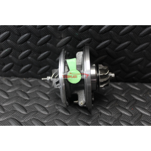 CCH86014AS 7514182  COREASSY TURBO TURBINA TOYOTA YARIS 2 II (P9)(2005-2010) 1.4D4D