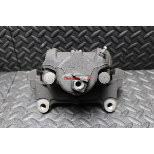 5N0615124 PINZA FRENO ANTERIORE DESTRA AUDI Q3 (8UB,8UG)(2011 >) 2.0TDI 140CV 103KW CFF