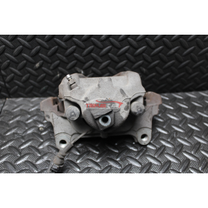 5N0615123 PINZA FRENO ANTERIORE SINISTRA AUDI Q3 (8UB,8UG)(2011 >) 2.0TDI 140CV 103KW CFF