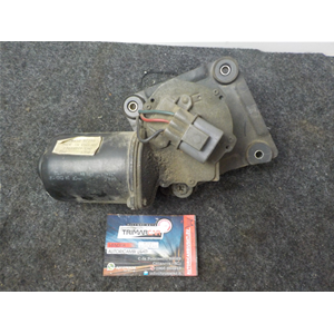 MOTORINO TERGICRISTALLO ANTERIORE NISSAN MICRA 2 (K11) [1992-2003] 288105F202