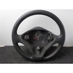 VOLANTE STERZO FIAT STILO (192) [2001-2010] COD: 12616858