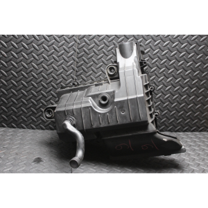 5Q0129607S AIRBOX PORTAFILTRO ARIA SEAT LEON (5F1)(2012 >) 1.6TDI 81KW 110CV CXXB