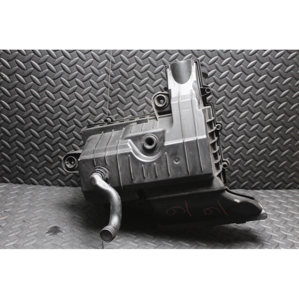 5Q0129607S AIRBOX PORTAFILTRO ARIA SEAT LEON (5F1)(2012 >) 1.6TDI 81KW 110CV CXXB