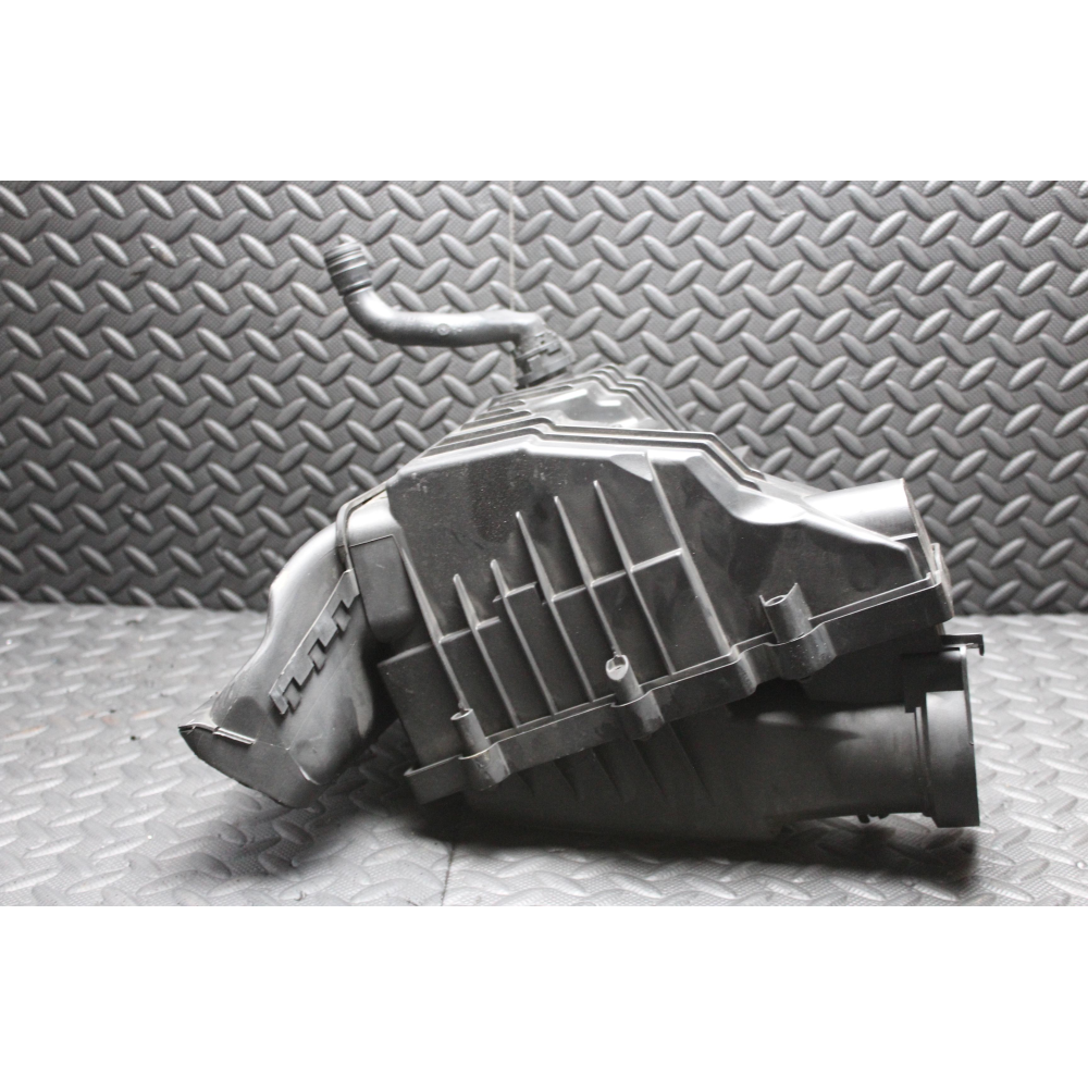 5Q0129607S AIRBOX PORTAFILTRO ARIA SEAT LEON (5F1)(2012 >) 1.6TDI 81KW 110CV CXXB