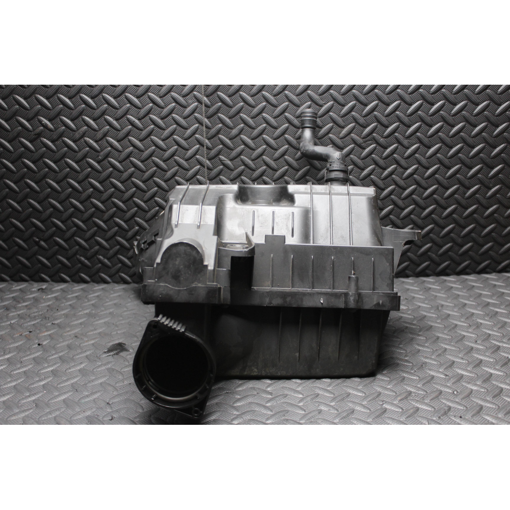 5Q0129607S AIRBOX PORTAFILTRO ARIA SEAT LEON (5F1)(2012 >) 1.6TDI 81KW 110CV CXXB