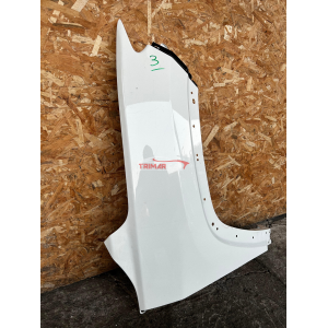 PARAFANGO ANTERIORE DX DESTRO JEEP COMPASS (MP,M6)(2016 >)