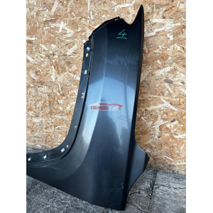 PARAFANGO ANTERIORE SX SINISTRO JEEP COMPASS (MP,M6)(2016 >)