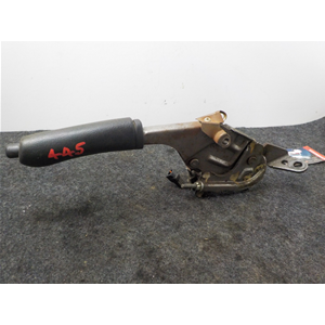 LEVA FRENO A MANO NISSAN MICRA 2 (K11) [1992-2003]