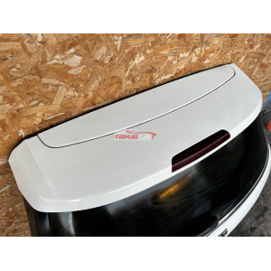 COFANO PORTELLONE POSTERIORE JEEP COMPASS (MP,M6)(2016 >)