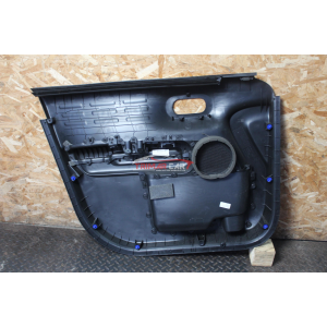 1744051XZD PANNELLO PORTIERA ANTERIORE DESTRA CITROEN C3 AIRCROSS II 2 (2023) 1.2 110CV 81KW EB2ADT/EU63 HNP