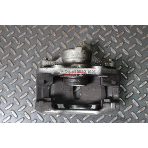 9829341080 PINZA FRENO ANTERIORE DESTRA CITROEN C3 AIRCROSS II 2 (2023) 1.2 110CV 81KW EB2ADT/EU63 HNP