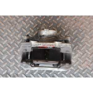 PINZA FRENO ANTERIORE SINISTRA CITROEN C3 AIRCROSS II 2 (2023) 1.2 110CV 81KW EB2ADT/EU63 HNP