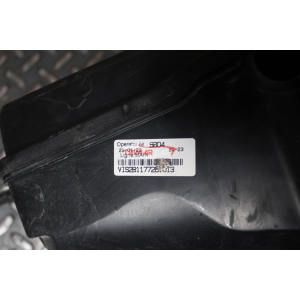 CENTRALINA SCATOLA PORTAFUSIBILI CITROEN C3 AIRCROSS II 2 (2023) 1.2 110CV 81KW EB2ADT/EU63 HNP