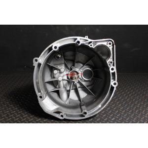 505335600 CAMBIO MANUALE 6M ALFA ROMEO GIULIA 2 (952)(2015 >) 2.2 D 150CV 110KW 55266388