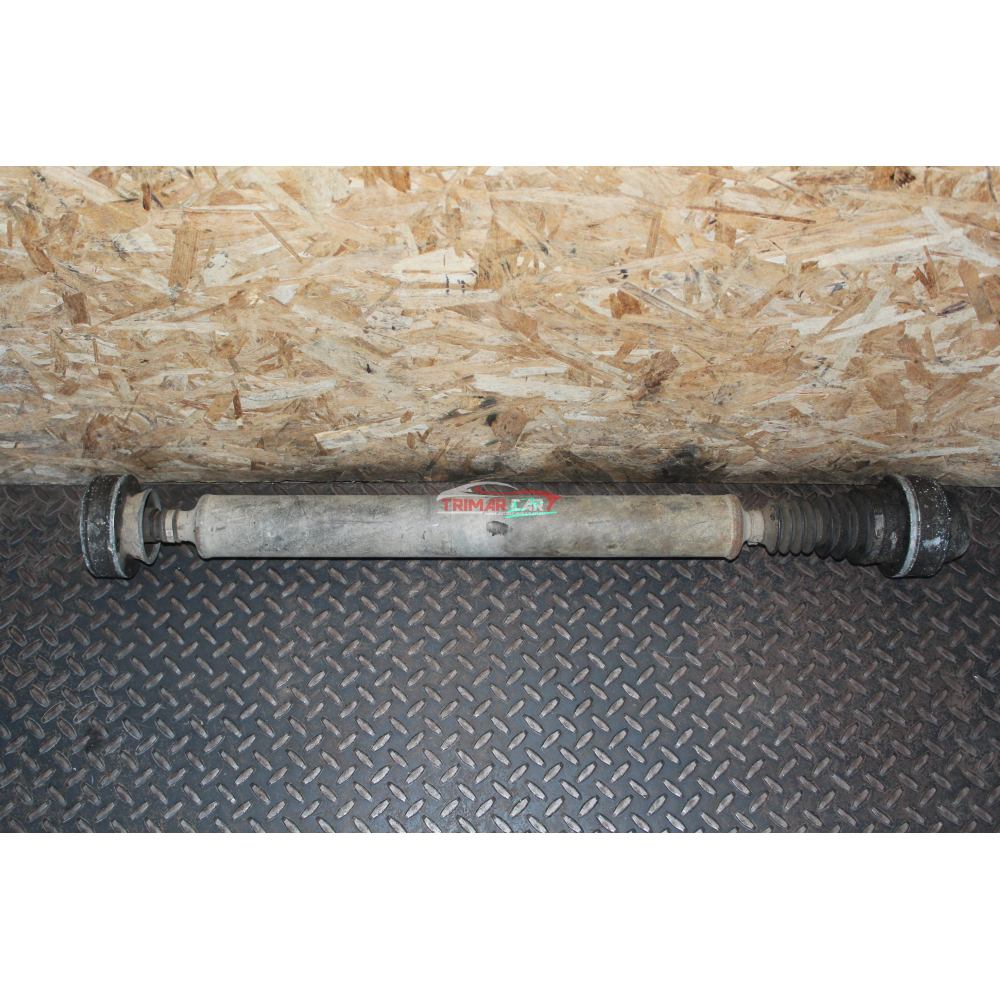 ALBERO DI TRASMISSIONE ANTERIORE JEEP CHEROKEE 3 (KJ)(01-08) 2.8CRD MISURA 93 CM