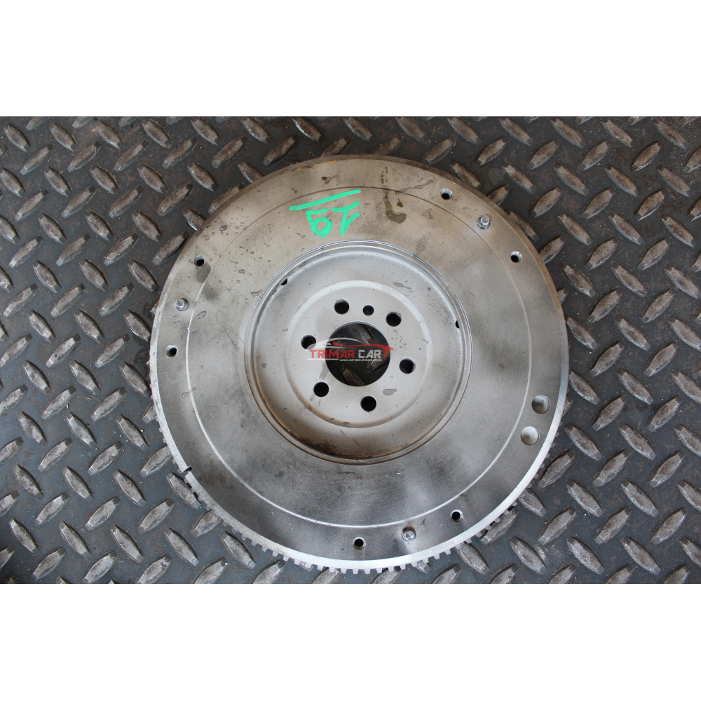 46470371 VOLANO FIAT PUNTO 2 188 PANDA LANCIA YPSILON 1.2 169A4000