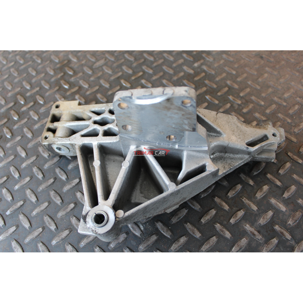 46820385 SUPPORTO TENDICINGHIA CINGHIA FIAT PUNTO 2 (188)(2003-2012) 1.2 188A4000