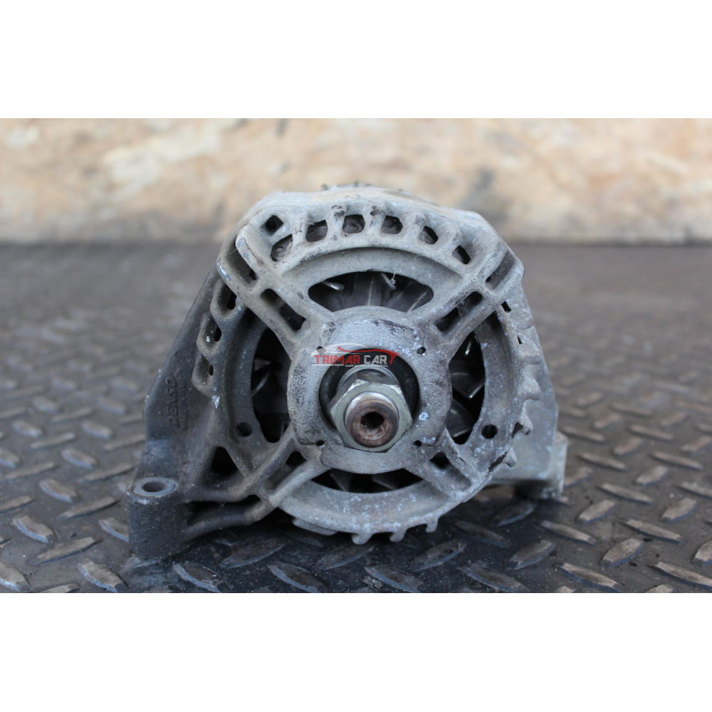 51859037 ALTERNATORE FIAT