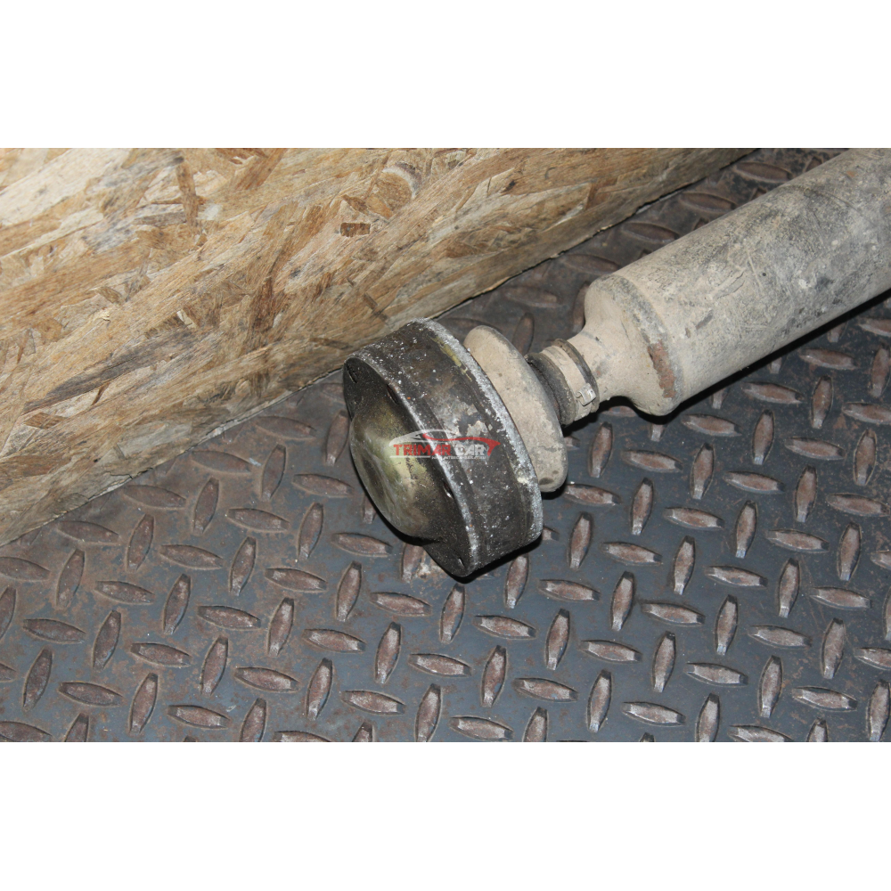 ALBERO DI TRASMISSIONE ANTERIORE JEEP CHEROKEE 3 (KJ)(01-08) 2.8CRD MISURA 93 CM