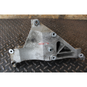 46820385 SUPPORTO TENDICINGHIA CINGHIA FIAT PUNTO 2 (188)(2003-2012) 1.2 188A4000