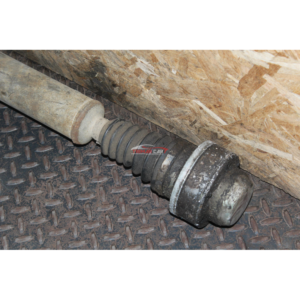 ALBERO DI TRASMISSIONE ANTERIORE JEEP CHEROKEE 3 (KJ)(01-08) 2.8CRD MISURA 93 CM