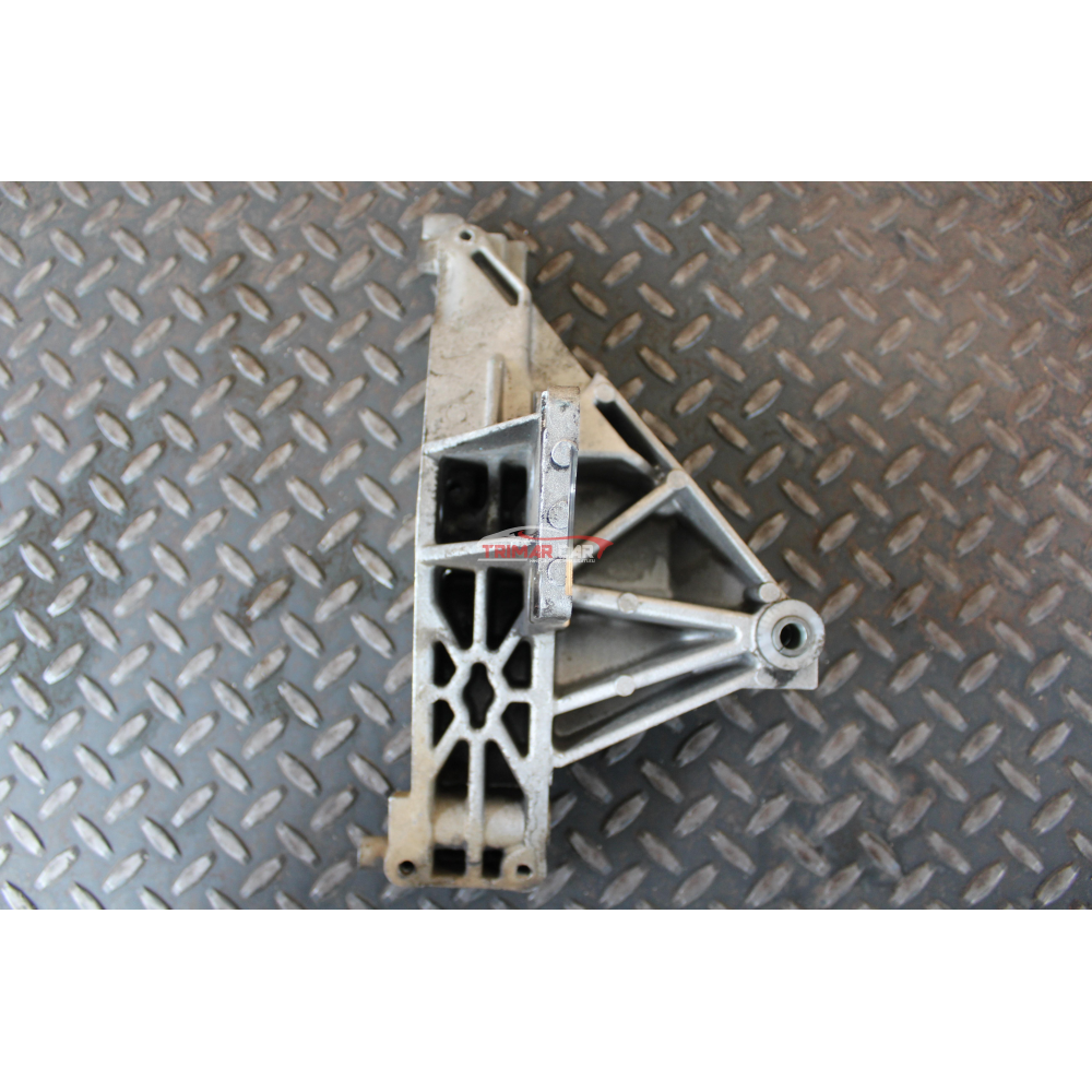 46820385 SUPPORTO TENDICINGHIA CINGHIA FIAT PUNTO 2 (188)(2003-2012) 1.2 188A4000