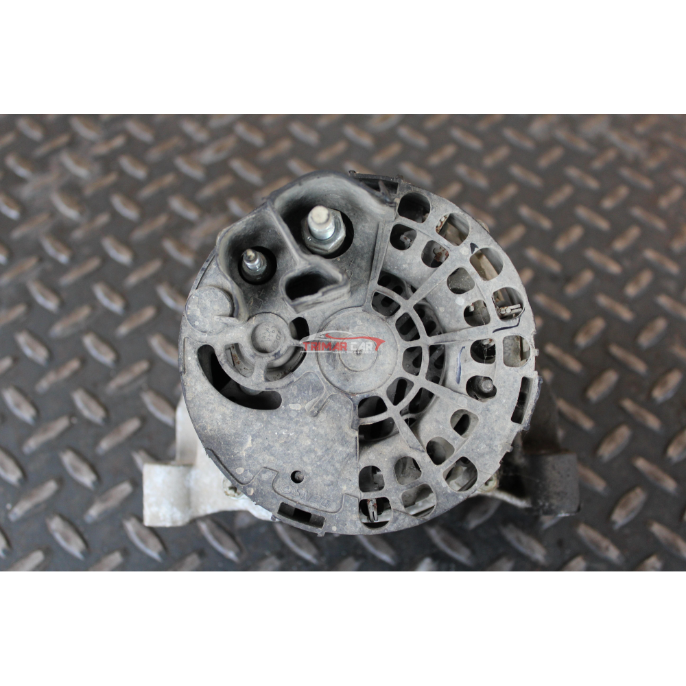 51859037 ALTERNATORE FIAT